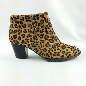 vionic ankle boots sale